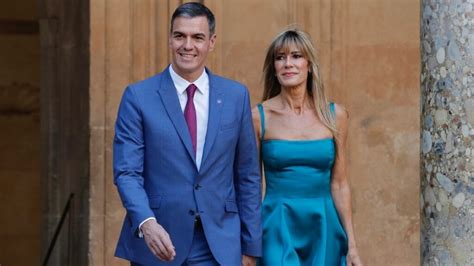 Herraiz, sobre las no explicaciones de Sánchez del caso Begoña .